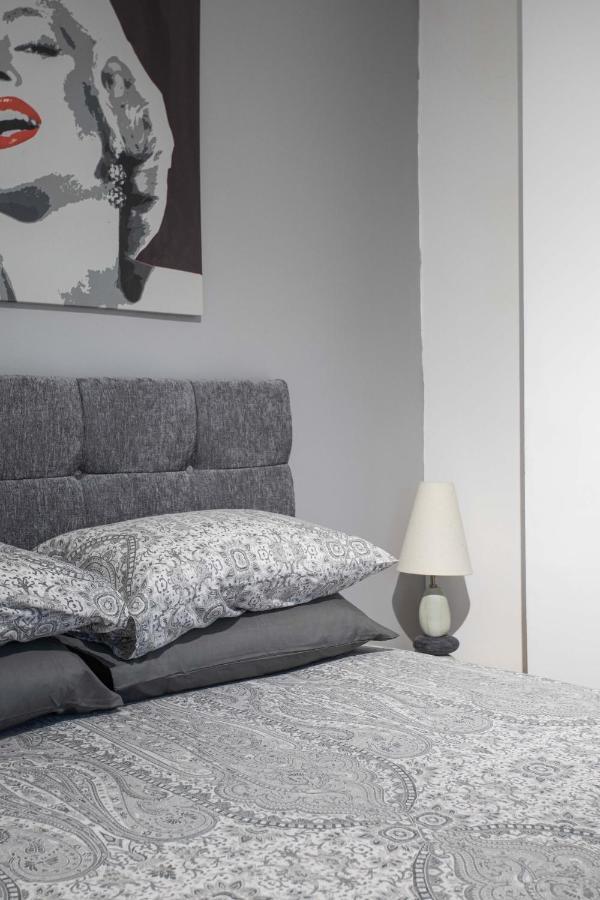 Refurbished Home, 8 Mins To Cc Belfast Ngoại thất bức ảnh